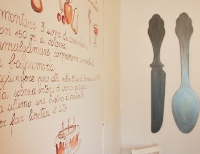 locanda ristorante leoncino (11).jpg