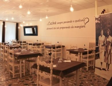 locanda ristorante leoncino (14).jpg