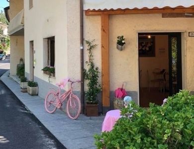 locanda ristorante leoncino (2).jpg